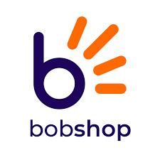 Bob Shop