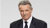 Eric Braeden of Young and Restless Condemns Racist 'Fan'