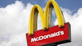 McDonald's wants 7th restaurant near A13 - but it's just minutes from the nearest