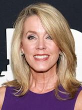 Deborah Norville