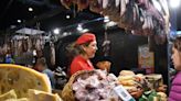 Caminos y Sabores: confirman la fecha de la 18° edición de la tradicional feria de la gastronomía y el turismo