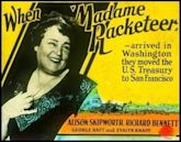 Madame Racketeer