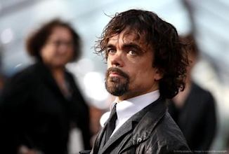 Peter Dinklage