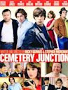 Cemetery Junction (film)