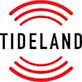 Tideland Signal