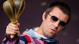 Inside Liam Gallagher's £4m mansion makeover with bar next to living room