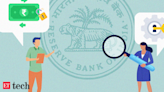 P2P firms dial RBI for secondary market access, instant liquidity tools