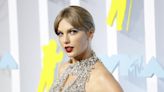 Taylor Swift adds North American dates to 'Eras' tour