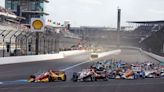 IndyCar's Hybrid System Will Finally Debut in July