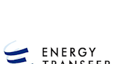 Energy Transfer LP's Dividend Analysis