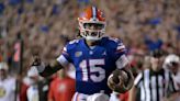 Here’s where two Gators go in USA TODAY Sports’ latest NFL mock draft