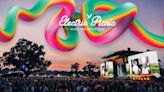 Win a pair of tickets to Electric Picnic 2024.