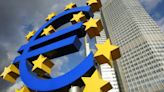 El BCE baja 25 puntos los tipos de interés, situándose así en el 4,25%