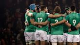 Six Nations: Full Contact Season 1 Streaming: Watch & Stream Online Via Netflix