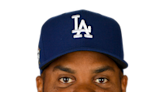 **Kenley Jansen Clings to Save Despite Shaky Outing**