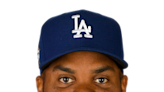 Kenley Jansen picks up save Monday