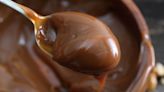 Día internacional del dulce de leche: consumo, tendencias y curiosidades