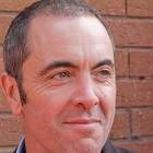 James Nesbitt