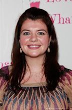 Casey Wilson