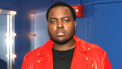 Sean Kingston Arrested on Fraud and Theft Charges After Home Raid