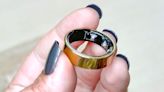 Sorry, iPhone users — the new Samsung Galaxy Ring is Android-only
