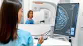 Atossa Therapeutics welcomes updated breast cancer screening guidelines