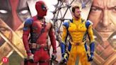 Deadpool & Wolverine 2: Will there be a sequel? Here’s what we know about the franchise's future - The Economic Times
