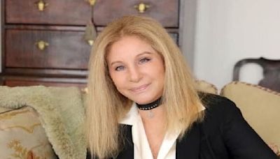 Barbra Streisand To Share ‘Never-Before-Seen’ Look Into Her Life And Career In New Documentary? All We Know About...