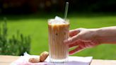 How to make the perfect iced coffee (and save a fortune)