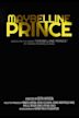 Maybelline Prince | Drama