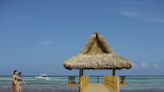 República Dominicana registra cifras récord en turismo pese al paso de Fiona