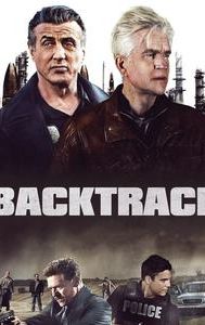 Backtrace (film)