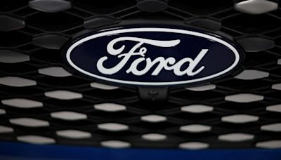 Ford no frena los recortes de empleos en Europa: Ahora planea más despidos en Alemania, España y Reino Unido