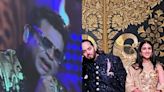 AR Rahman's Live Concert at Ambani's Reception Gives Guests Goosebumps, Takes Them to the '90s - Watch