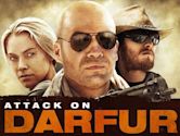 Darfur (film)