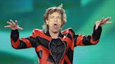 Mick Jagger quarantines with COVID-19, second Rolling Stones show scrapped