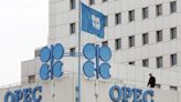 'End of oil not in sight', OPEC Secretary General says in MEES article By Reuters