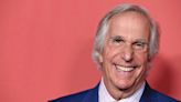 Henry Winkler on How ‘Barry’ Is ‘The Most Intense Work I’ve Ever Done’