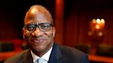 Journalist Wil Haygood discusses Black cinema at the Mendel Center