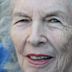 Ann Shulgin