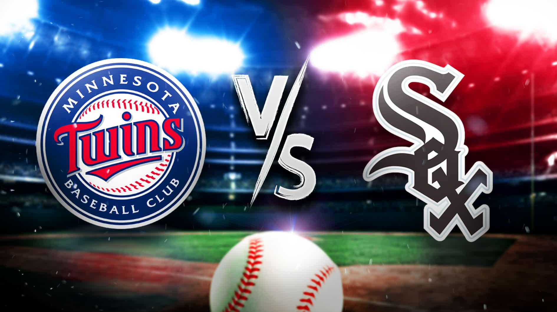 Twins vs. White Sox prediction, odds, pick, how to watch - 5/1/2024