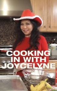 Cooking In With Joycelyne