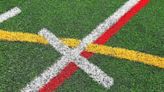 Everything You Need to Know About AstroTurf