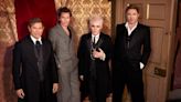 Duran Duran promise special guests if they get to play Glastonbury