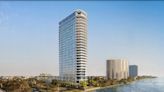 West Palm Beach denies Related Group developer 25-story waterfront tower, but it's not over yet