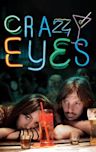 Crazy Eyes (film)