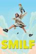 SMILF