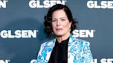 Marcia Gay Harden Is 'Super Sad' Over So Help Me Todd's Cancellation