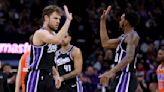 De’Aaron Fox scores 41 points as Kings beat Thunder 128-123