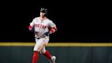 Tyler O’Neill’s bloop single lifts Boston Red Sox past Chicago Cubs 5-4
